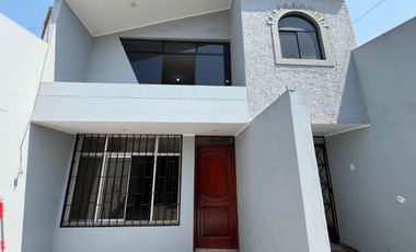 similar_image