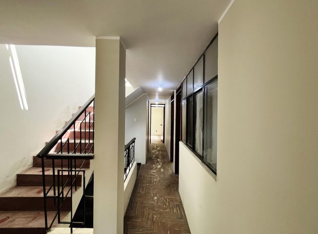 Casa en Venta en Carabayllo - Bild 6
