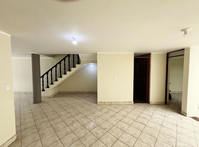 Casa en Venta en Carabayllo - Fler
