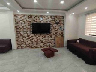 Foto 3 de Sauces 6, alquiler casa 5 habitaciones