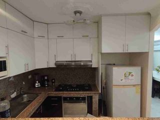 Foto 5 de Sauces 6, alquiler casa 5 habitaciones