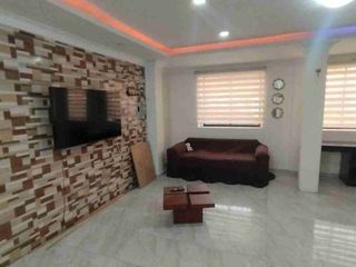 Foto 1 de Sauces 6, alquiler casa 5 habitaciones