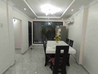 Foto 6 de Sauces 6, alquiler casa 5 habitaciones