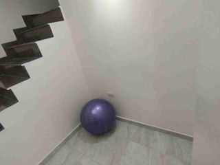 Foto 7 de Sauces 6, alquiler casa 5 habitaciones