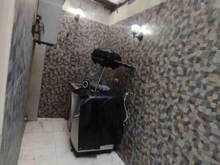 Foto 10 de Sauces 6, alquiler casa 5 habitaciones