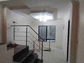 Foto 11 de Sauces 6, alquiler casa 5 habitaciones