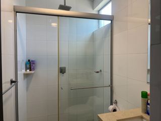 Foto 11 de 🏡 ¡Arrindo apartamento amoblado. Vive con estilo y comodidad en este espectacular !