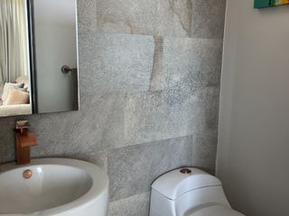 Foto 4 de 🏡 ¡Arrindo apartamento amoblado. Vive con estilo y comodidad en este espectacular !