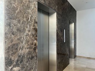 Foto 17 de 🏡 ¡Arrindo apartamento amoblado. Vive con estilo y comodidad en este espectacular !