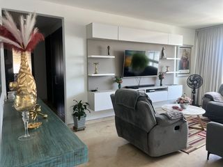 Foto 5 de 🏡 ¡Arrindo apartamento amoblado. Vive con estilo y comodidad en este espectacular !