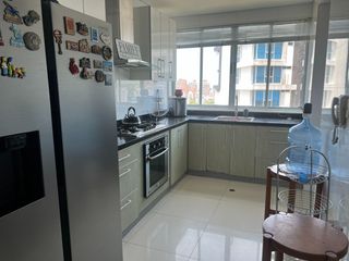 Foto 7 de 🏡 ¡Arrindo apartamento amoblado. Vive con estilo y comodidad en este espectacular !
