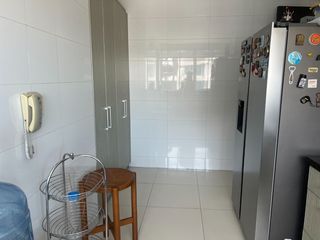 Foto 8 de 🏡 ¡Arrindo apartamento amoblado. Vive con estilo y comodidad en este espectacular !