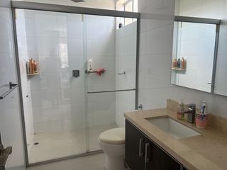 Foto 14 de 🏡 ¡Arrindo apartamento amoblado. Vive con estilo y comodidad en este espectacular !