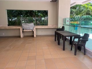 Foto 21 de 🏡 ¡Arrindo apartamento amoblado. Vive con estilo y comodidad en este espectacular !