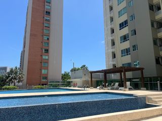 Foto 23 de 🏡 ¡Arrindo apartamento amoblado. Vive con estilo y comodidad en este espectacular !