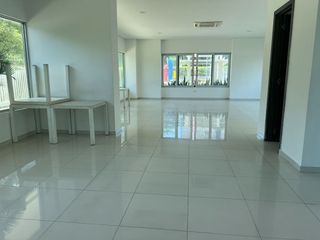 Foto 18 de 🏡 ¡Arrindo apartamento amoblado. Vive con estilo y comodidad en este espectacular !