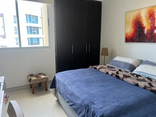 Foto 13 de 🏡 ¡Arrindo apartamento amoblado. Vive con estilo y comodidad en este espectacular !