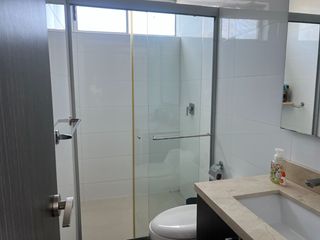 Foto 16 de 🏡 ¡Arrindo apartamento amoblado. Vive con estilo y comodidad en este espectacular !
