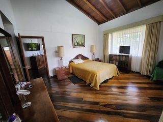 Foto 14 de RENTA/VENTA