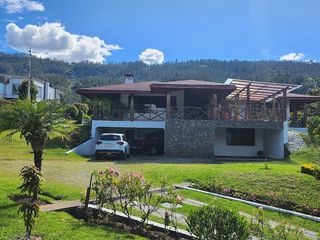 Foto 2 de RENTA/VENTA