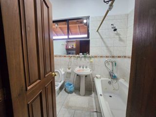 Foto 16 de RENTA/VENTA
