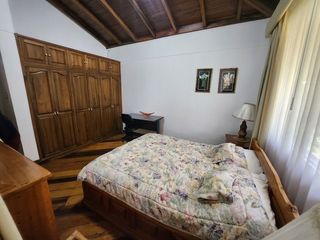 Foto 19 de RENTA/VENTA