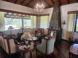 Foto 7 de RENTA/VENTA