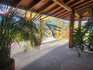 Foto 4 de RENTA/VENTA