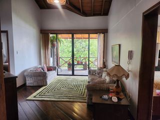 Foto 8 de RENTA/VENTA