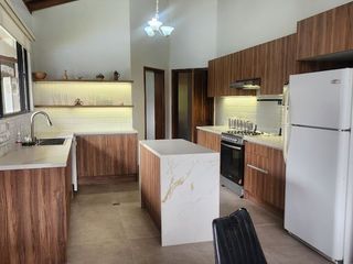 Foto 10 de RENTA/VENTA