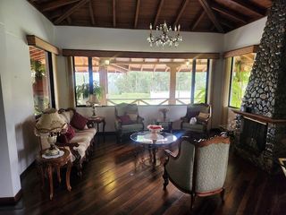 Foto 5 de RENTA/VENTA
