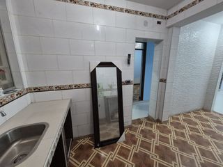 Foto 10 de LOCAL COMERCIAL EN ALQUILER – 120 m²! Oportunidad en Zona Súper Comercial de San Martín de Porres 🚀