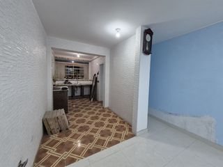 Foto 3 de LOCAL COMERCIAL EN ALQUILER – 120 m²! Oportunidad en Zona Súper Comercial de San Martín de Porres 🚀
