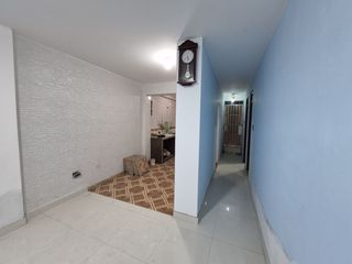Foto 4 de LOCAL COMERCIAL EN ALQUILER – 120 m²! Oportunidad en Zona Súper Comercial de San Martín de Porres 🚀