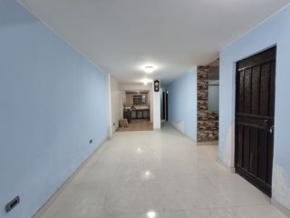Foto 5 de LOCAL COMERCIAL EN ALQUILER – 120 m²! Oportunidad en Zona Súper Comercial de San Martín de Porres 🚀