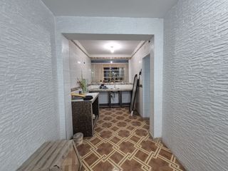 Foto 8 de LOCAL COMERCIAL EN ALQUILER – 120 m²! Oportunidad en Zona Súper Comercial de San Martín de Porres 🚀