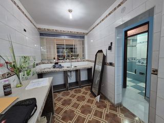 Foto 9 de LOCAL COMERCIAL EN ALQUILER – 120 m²! Oportunidad en Zona Súper Comercial de San Martín de Porres 🚀