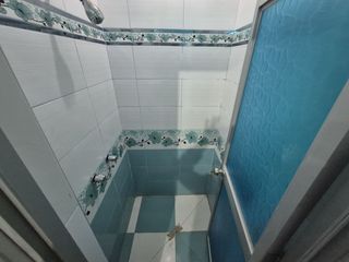 Foto 13 de LOCAL COMERCIAL EN ALQUILER – 120 m²! Oportunidad en Zona Súper Comercial de San Martín de Porres 🚀