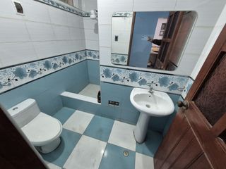 Foto 14 de LOCAL COMERCIAL EN ALQUILER – 120 m²! Oportunidad en Zona Súper Comercial de San Martín de Porres 🚀