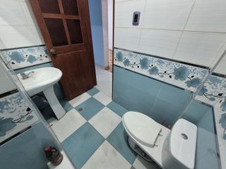 Foto 15 de LOCAL COMERCIAL EN ALQUILER – 120 m²! Oportunidad en Zona Súper Comercial de San Martín de Porres 🚀