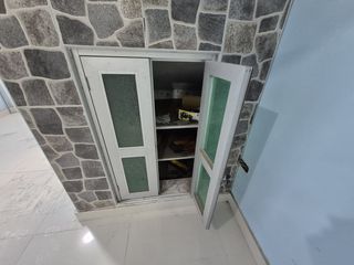 Foto 25 de LOCAL COMERCIAL EN ALQUILER – 120 m²! Oportunidad en Zona Súper Comercial de San Martín de Porres 🚀