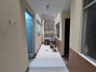 Foto 18 de LOCAL COMERCIAL EN ALQUILER – 120 m²! Oportunidad en Zona Súper Comercial de San Martín de Porres 🚀