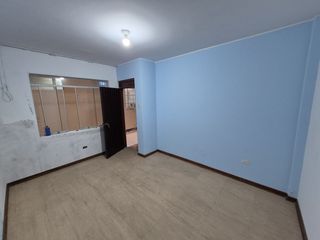 Foto 19 de LOCAL COMERCIAL EN ALQUILER – 120 m²! Oportunidad en Zona Súper Comercial de San Martín de Porres 🚀