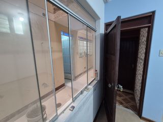 Foto 20 de LOCAL COMERCIAL EN ALQUILER – 120 m²! Oportunidad en Zona Súper Comercial de San Martín de Porres 🚀