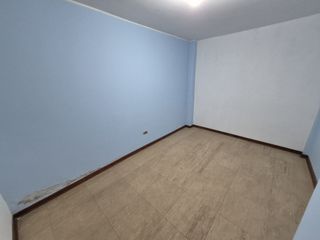 Foto 21 de LOCAL COMERCIAL EN ALQUILER – 120 m²! Oportunidad en Zona Súper Comercial de San Martín de Porres 🚀