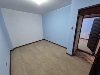 Foto 22 de LOCAL COMERCIAL EN ALQUILER – 120 m²! Oportunidad en Zona Súper Comercial de San Martín de Porres 🚀