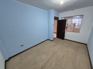Foto 23 de LOCAL COMERCIAL EN ALQUILER – 120 m²! Oportunidad en Zona Súper Comercial de San Martín de Porres 🚀