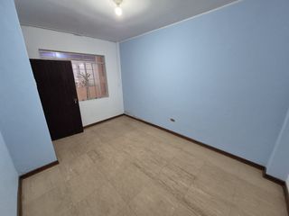 Foto 24 de LOCAL COMERCIAL EN ALQUILER – 120 m²! Oportunidad en Zona Súper Comercial de San Martín de Porres 🚀