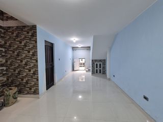 Foto 7 de LOCAL COMERCIAL EN ALQUILER – 120 m²! Oportunidad en Zona Súper Comercial de San Martín de Porres 🚀