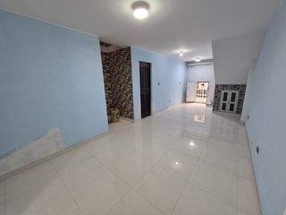 Foto 6 de LOCAL COMERCIAL EN ALQUILER – 120 m²! Oportunidad en Zona Súper Comercial de San Martín de Porres 🚀